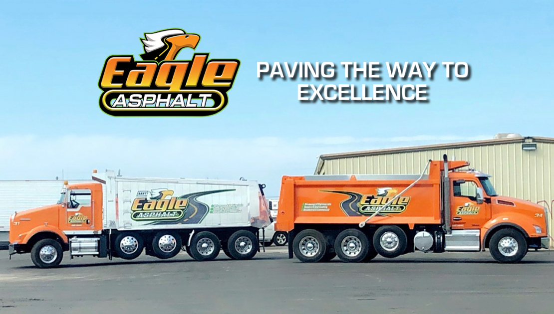 Eagle Asphalt Paving Fresno Ca Fresno Paving Contractor Eagle