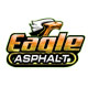 Eagle Asphalt Paving Contractor Fresno CA