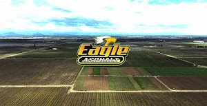 Eagle Asphalt - Asphalt & Paving Contractor place picture