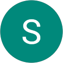 Stan Brown profile picture