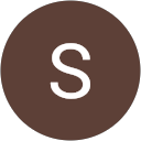 Susan Adams profile picture