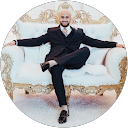 Mohsin Mohsin profile picture