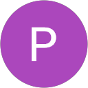 Petronella Gurule profile picture