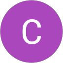 Carol Yandell profile picture